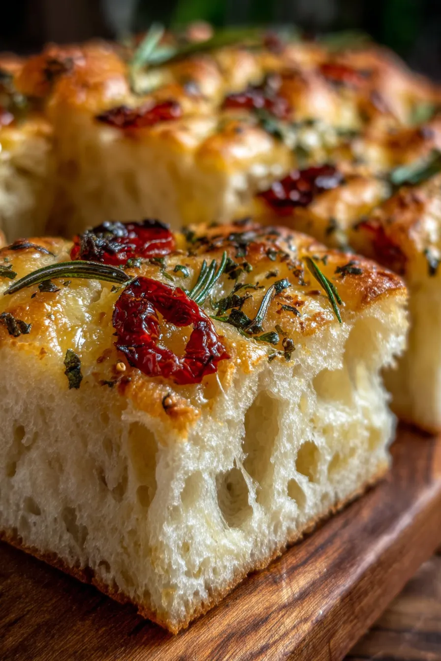 User provided content image 2