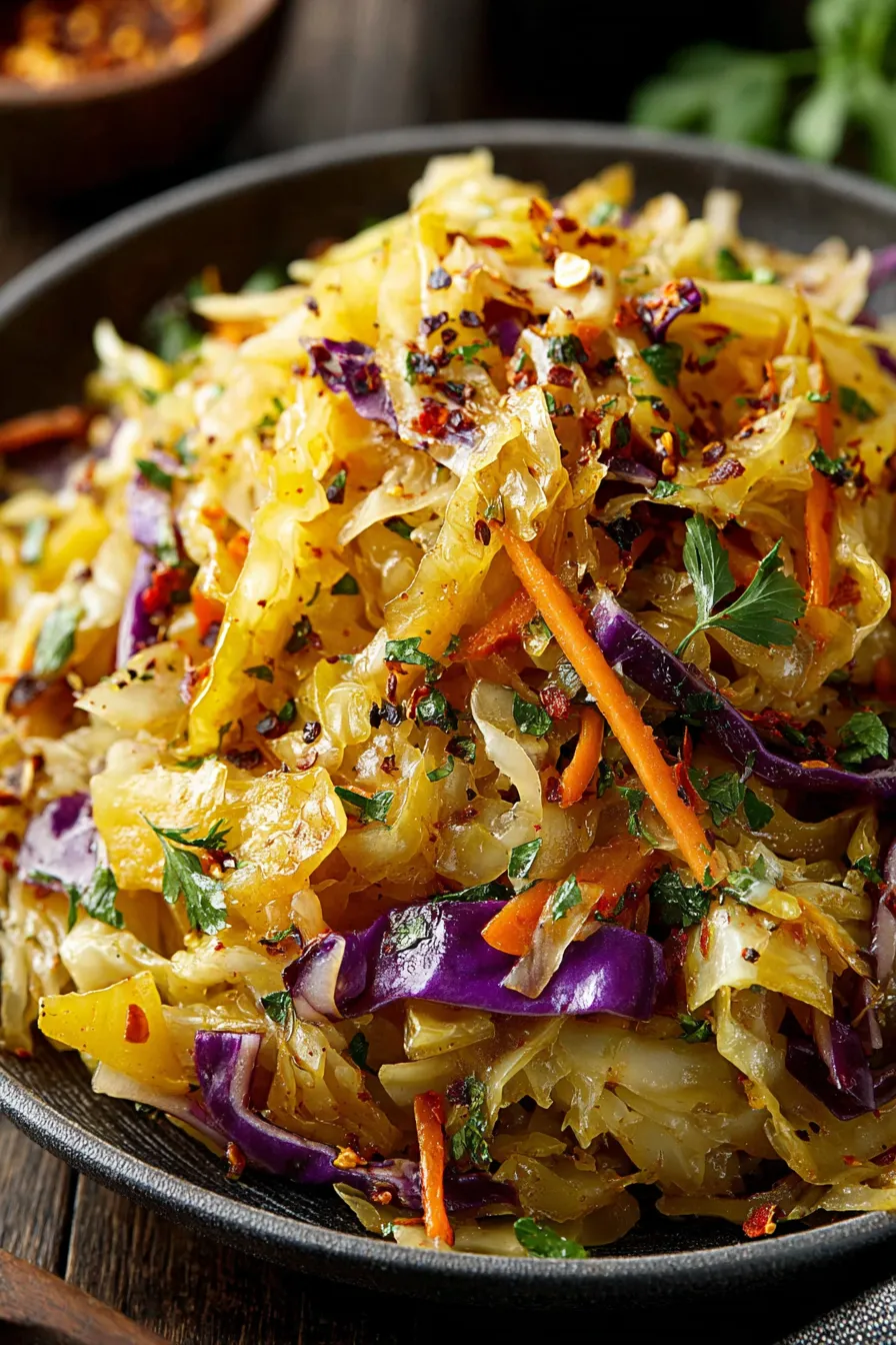 User provided content image 1