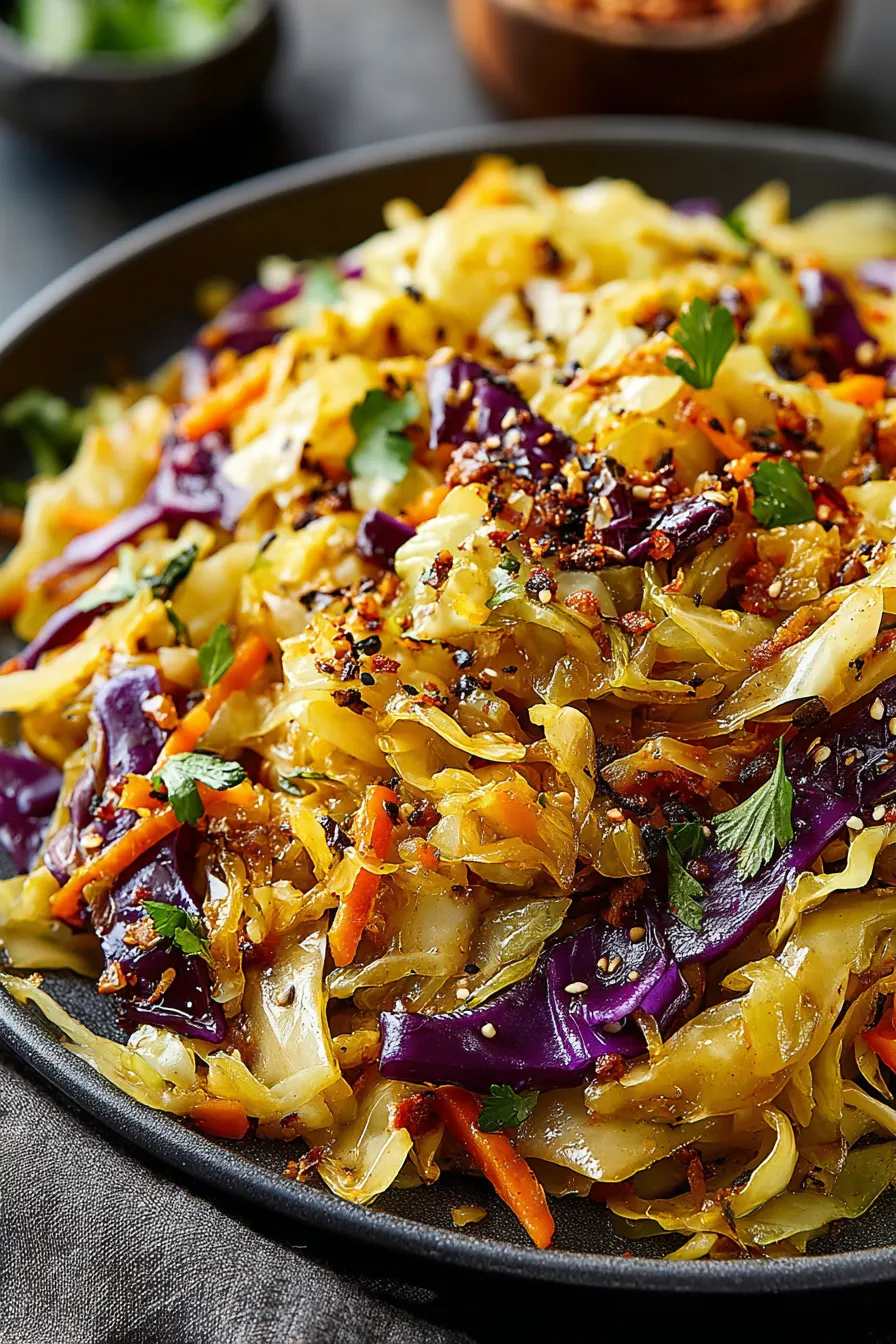 User provided content image 2