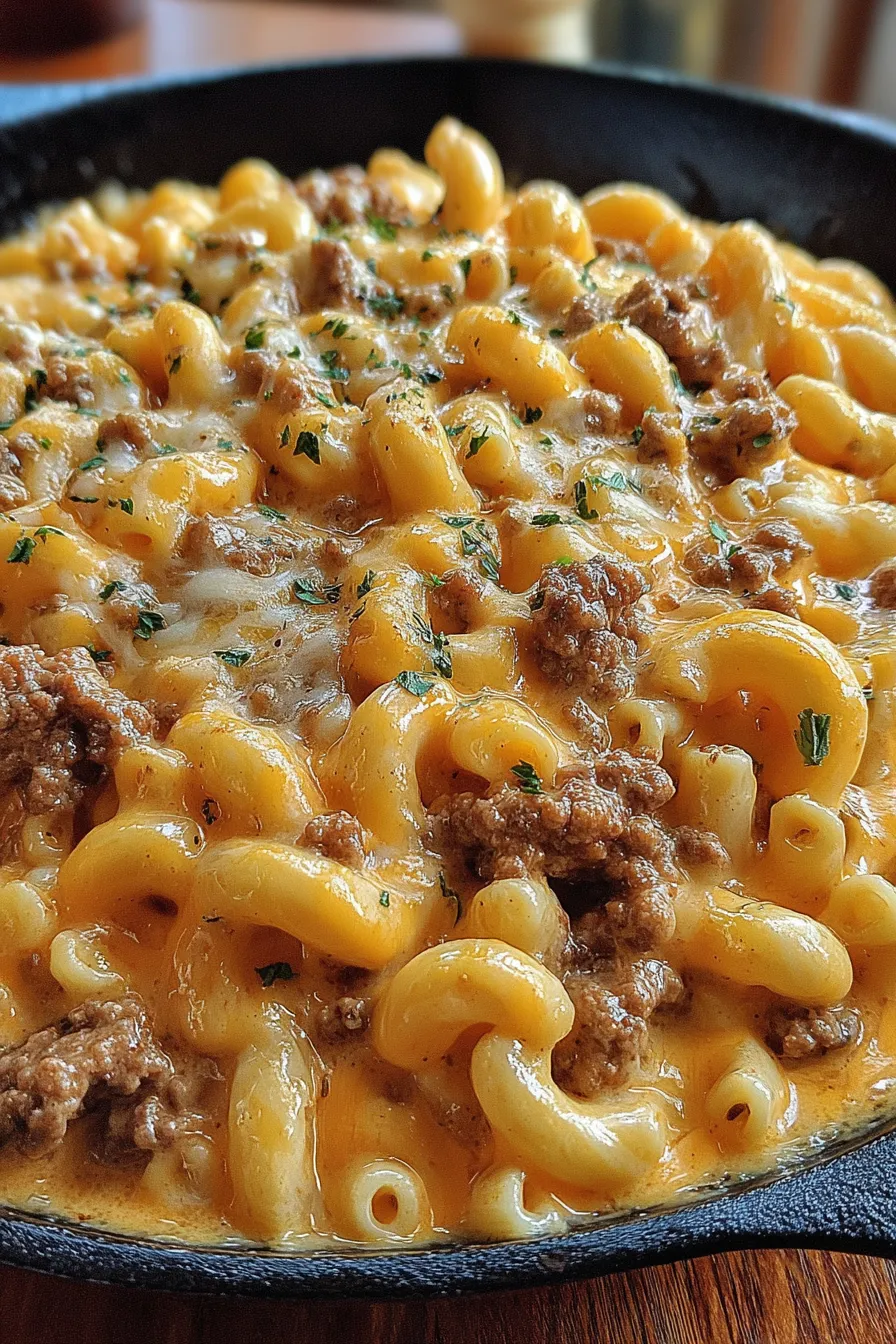 User provided content image 2