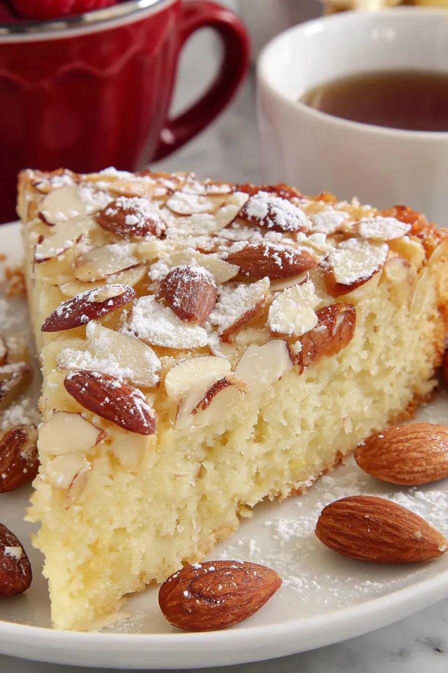 User provided content image 1