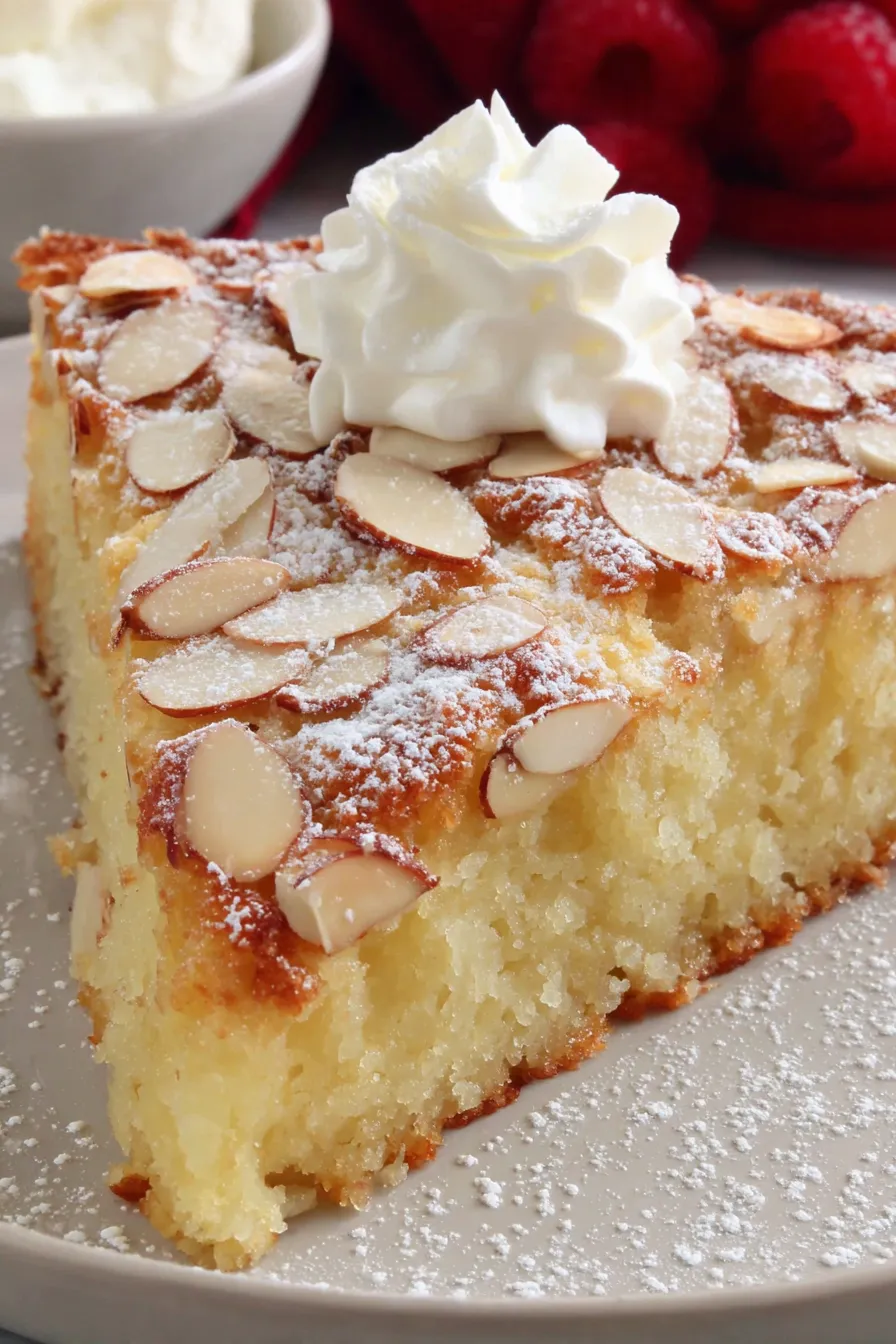 User provided content image 2