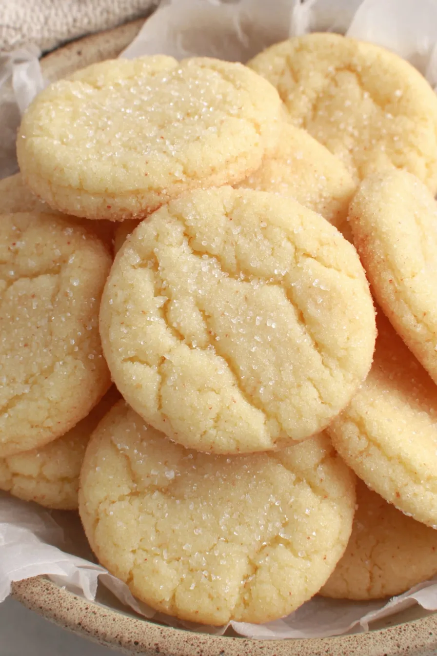 User provided content image 1