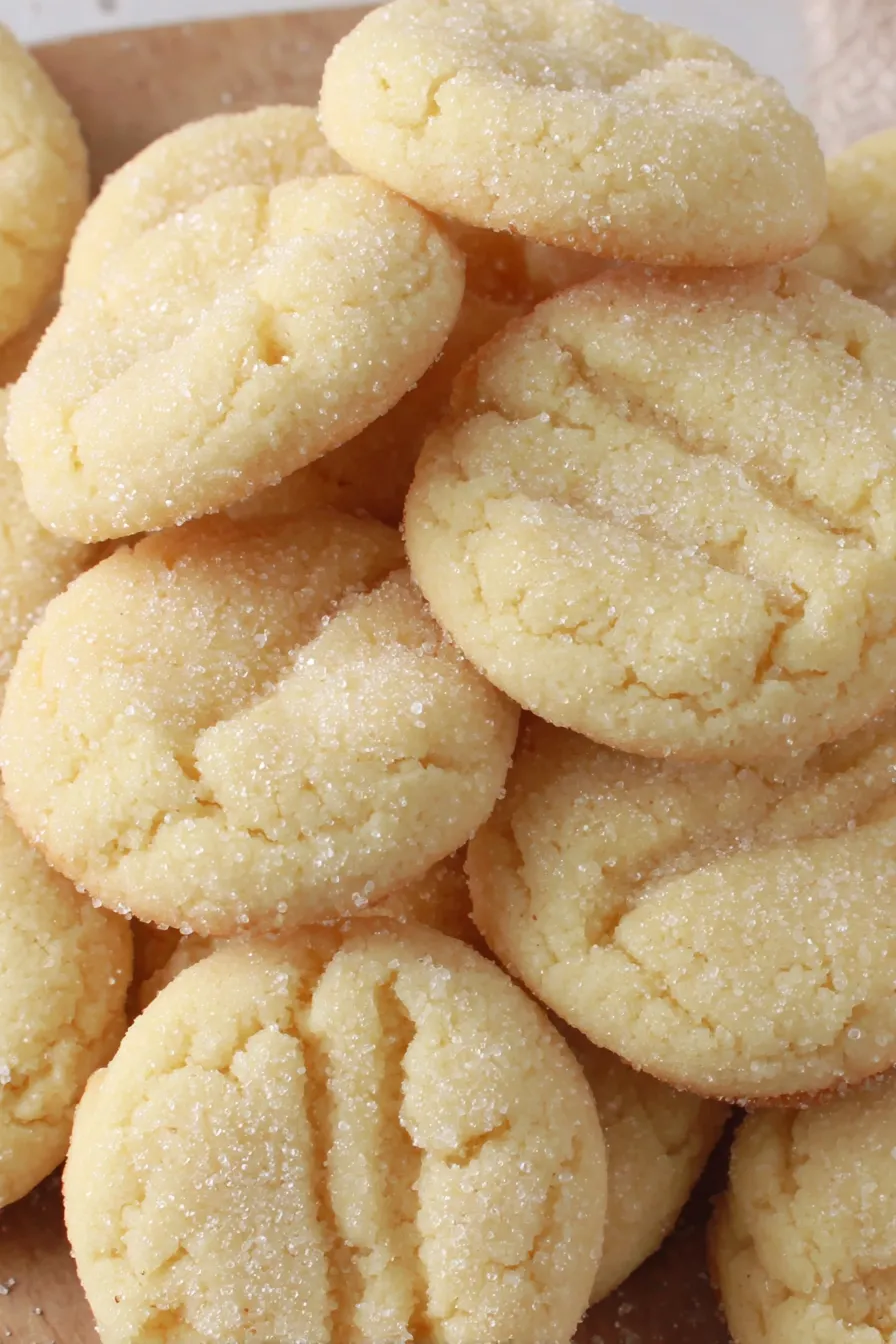 User provided content image 2