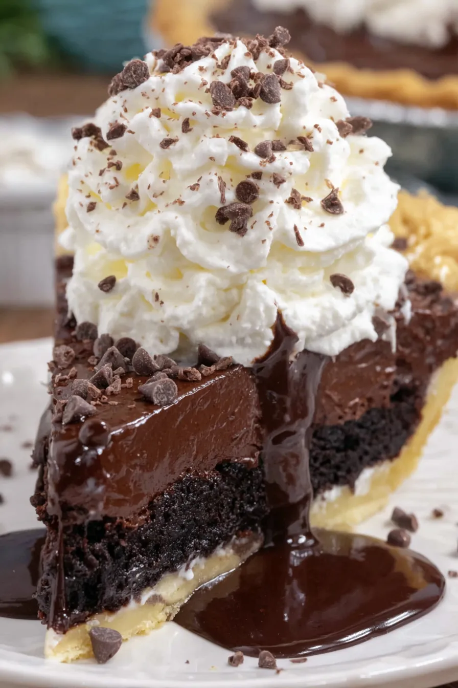 User provided content image 1