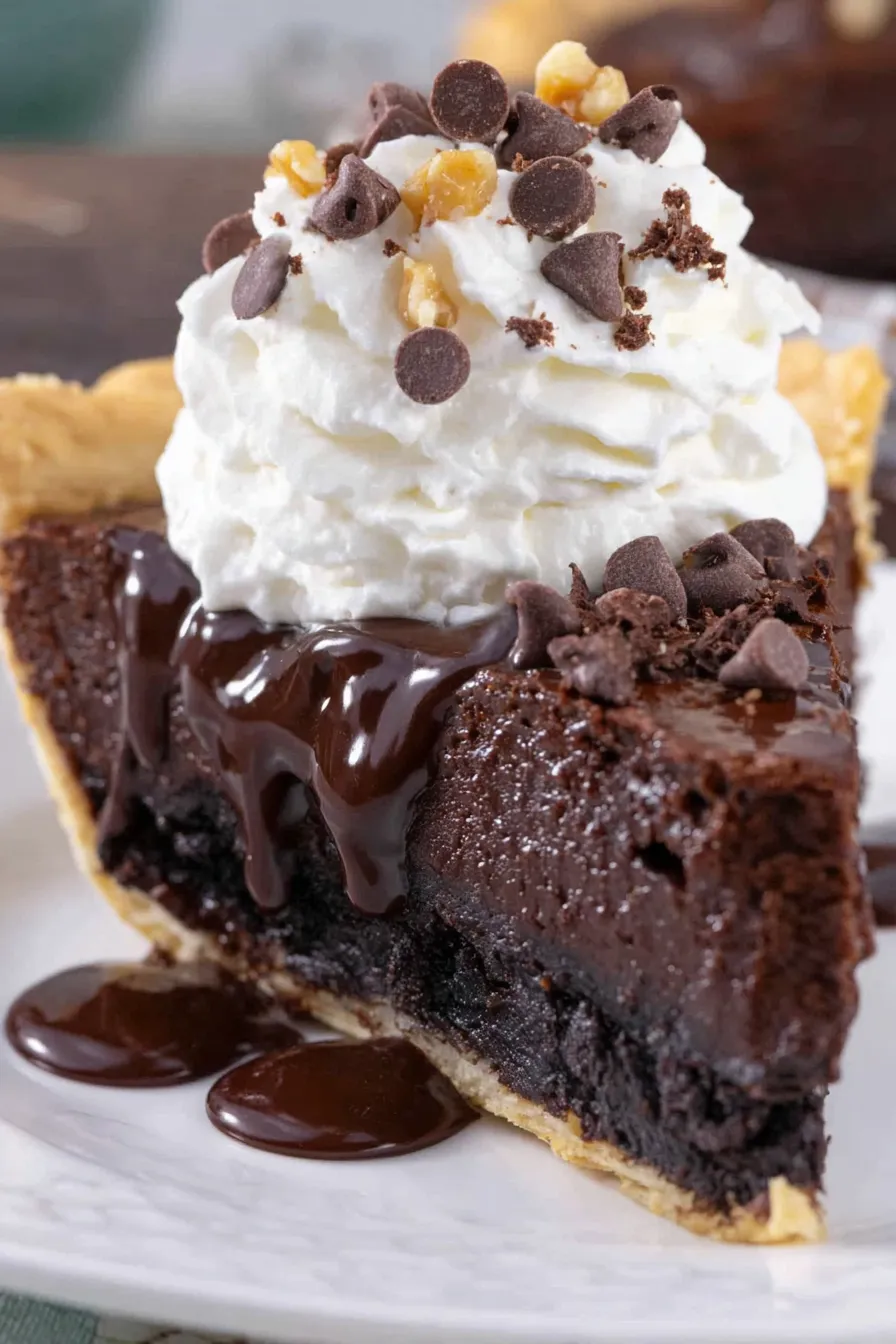 User provided content image 2