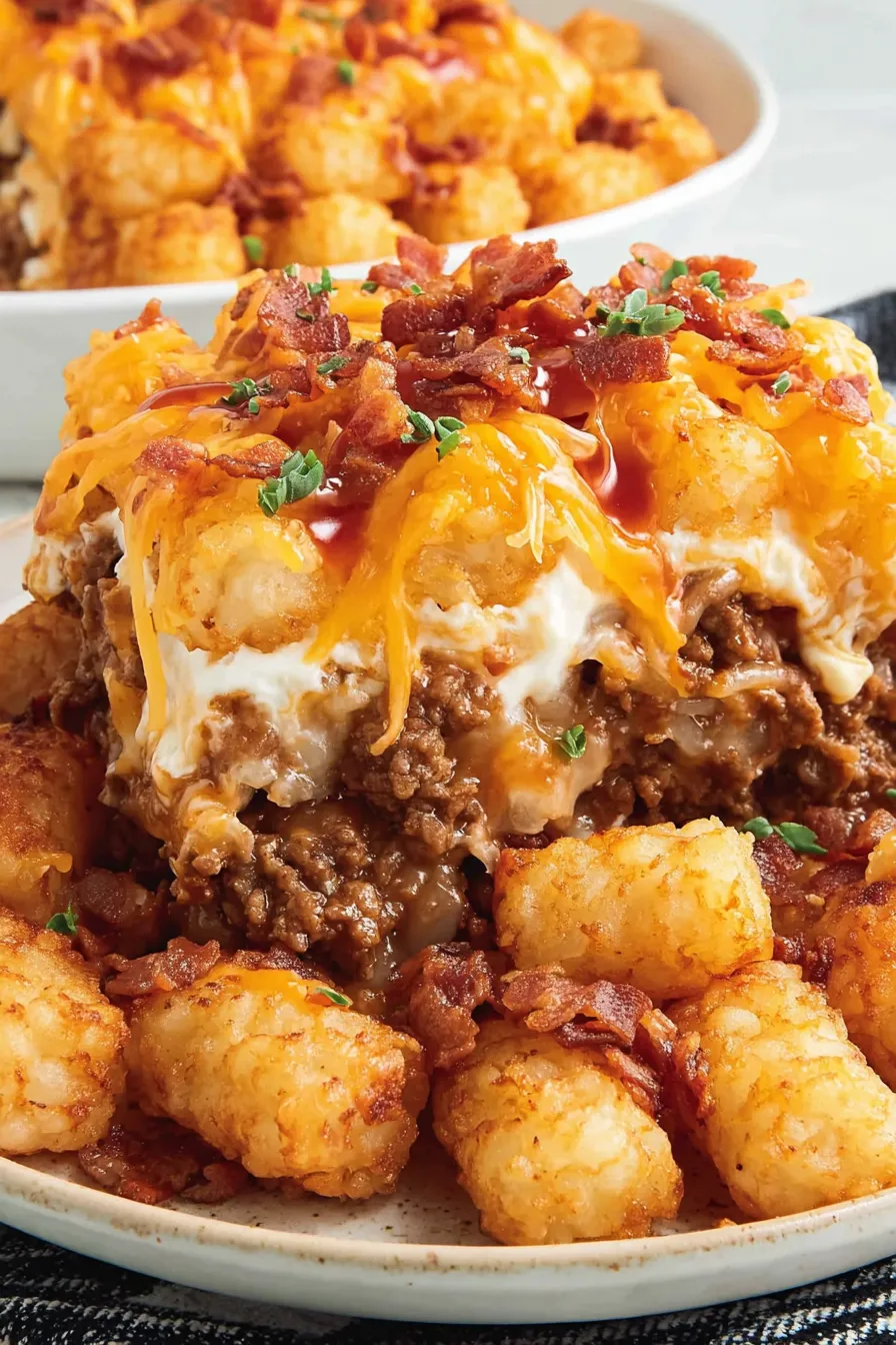 User provided content image 1