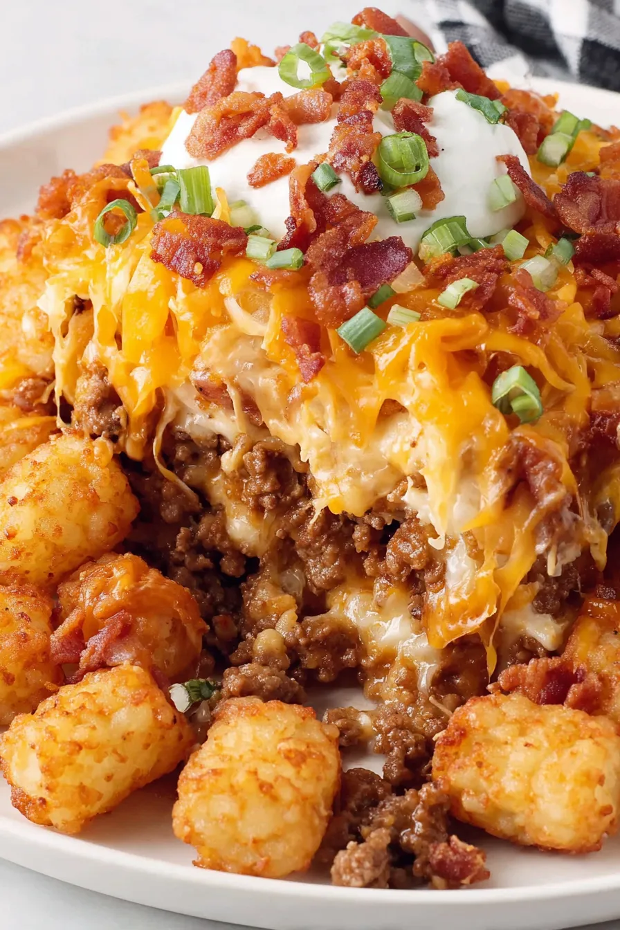 User provided content image 2