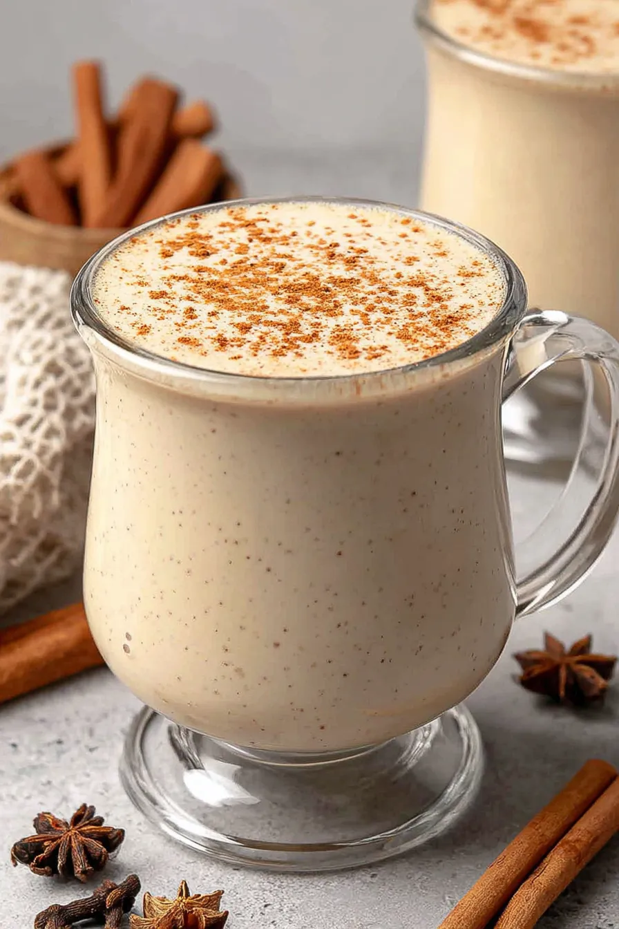 User provided content image 2