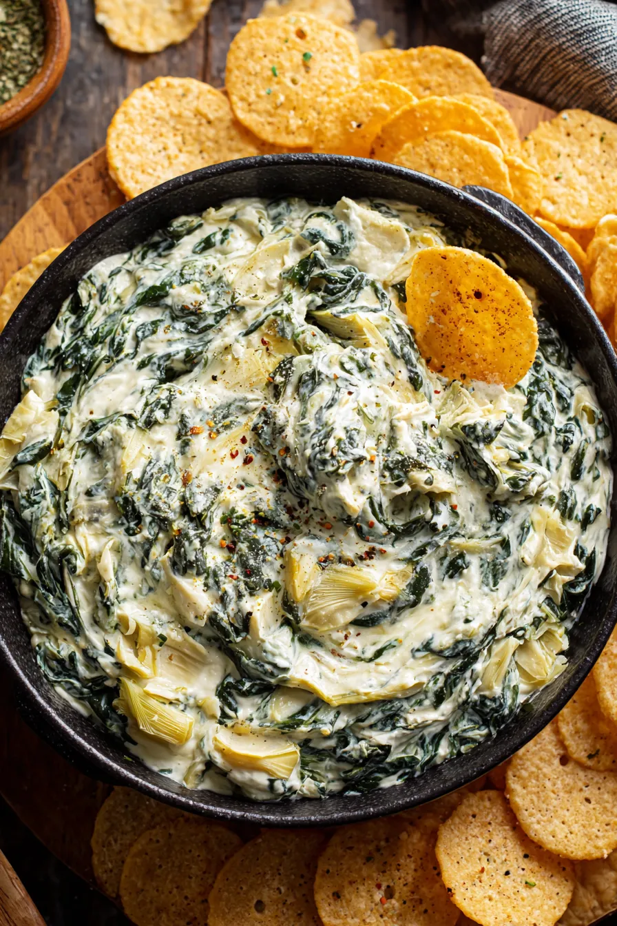 User provided content image 1