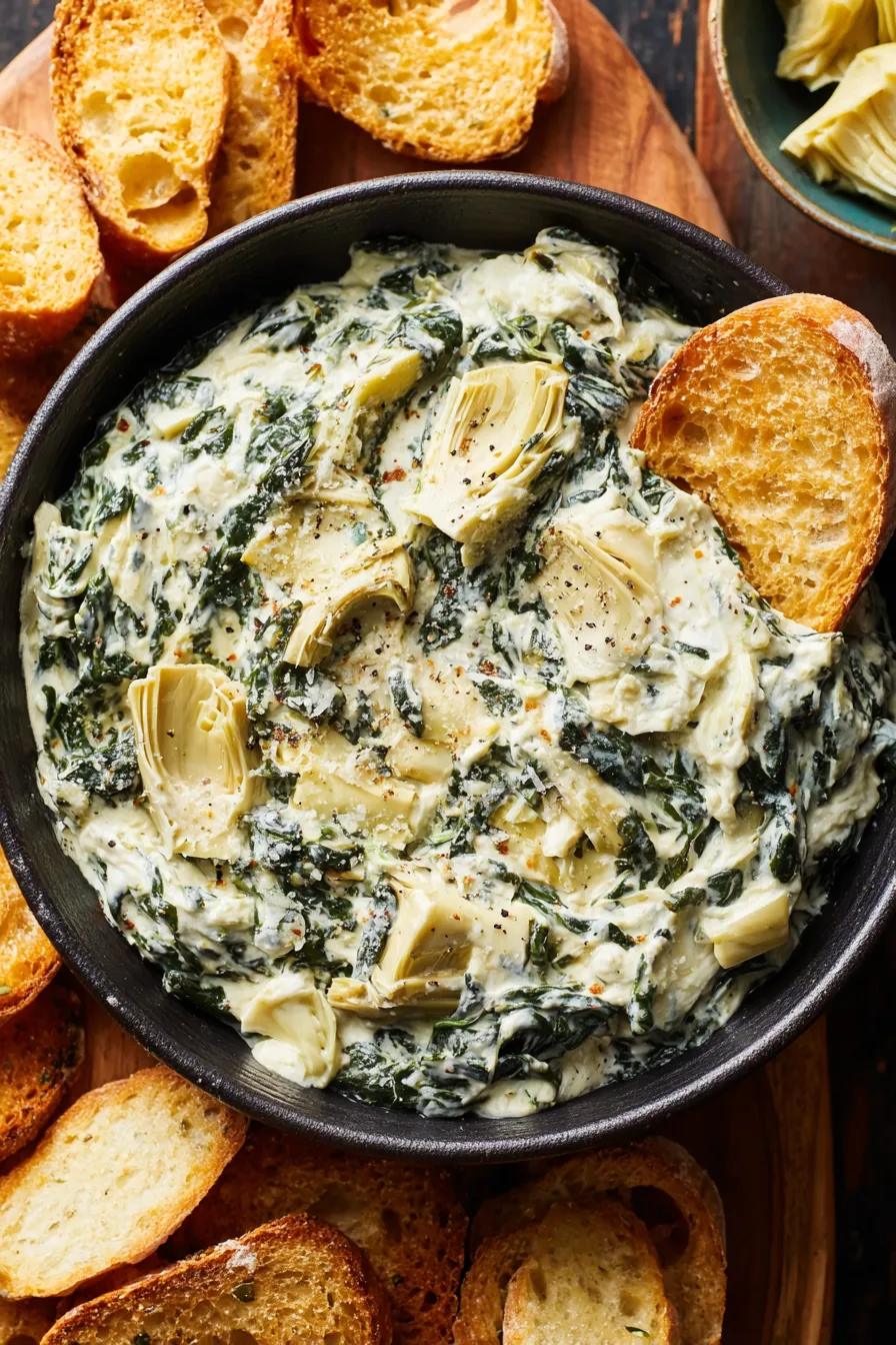 User provided content image 2