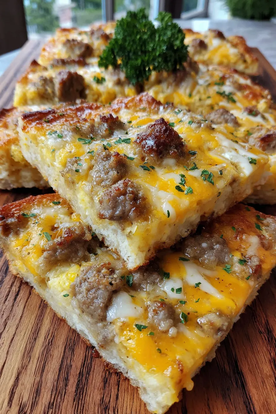 User provided content image 1