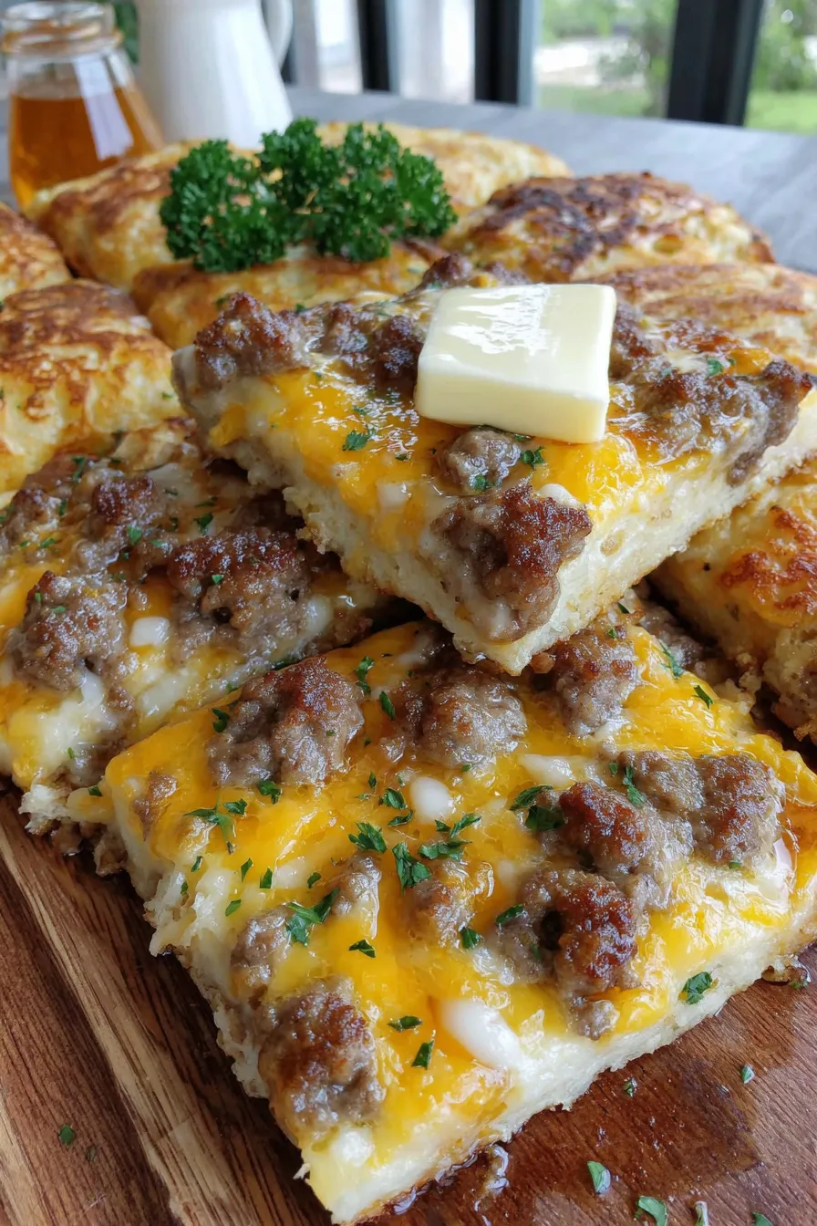 User provided content image 2