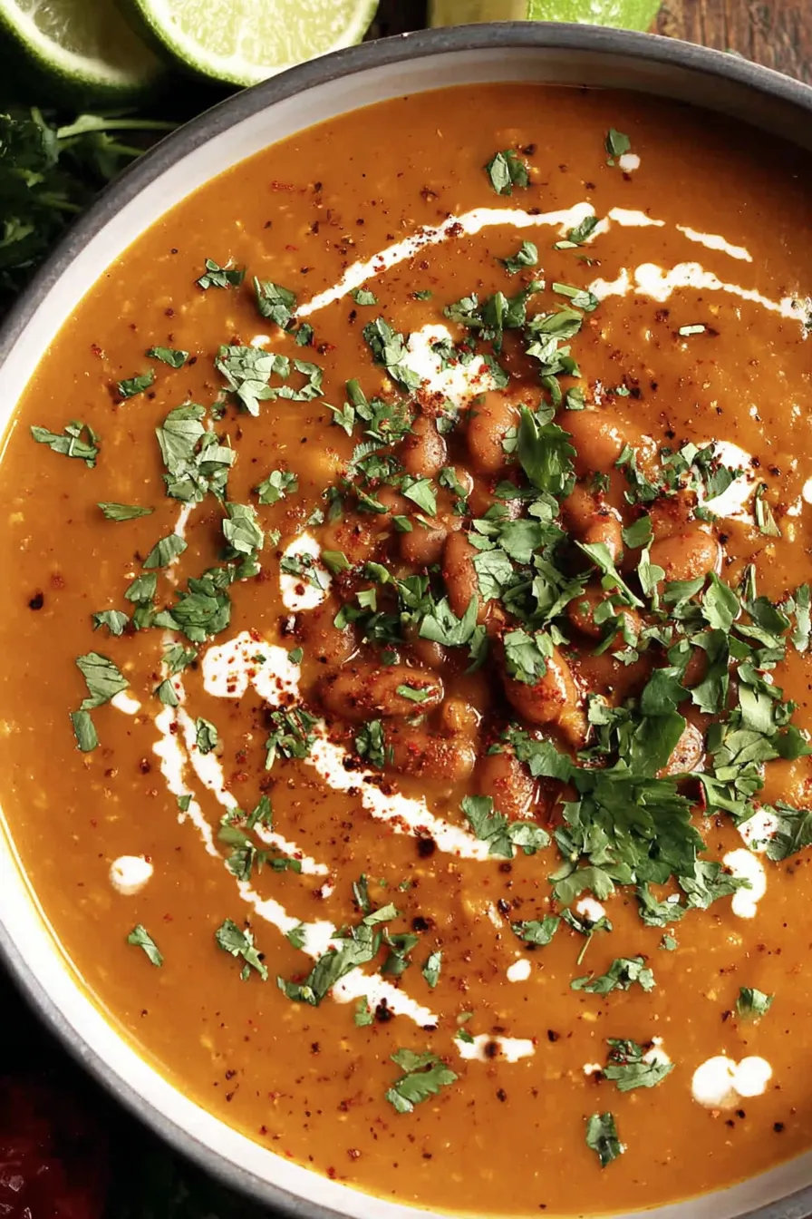 User provided content image 1