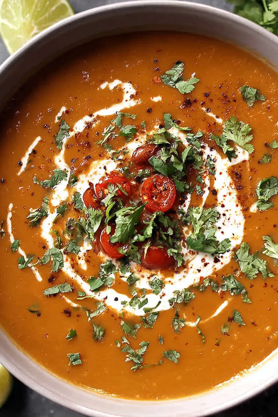 User provided content image 2