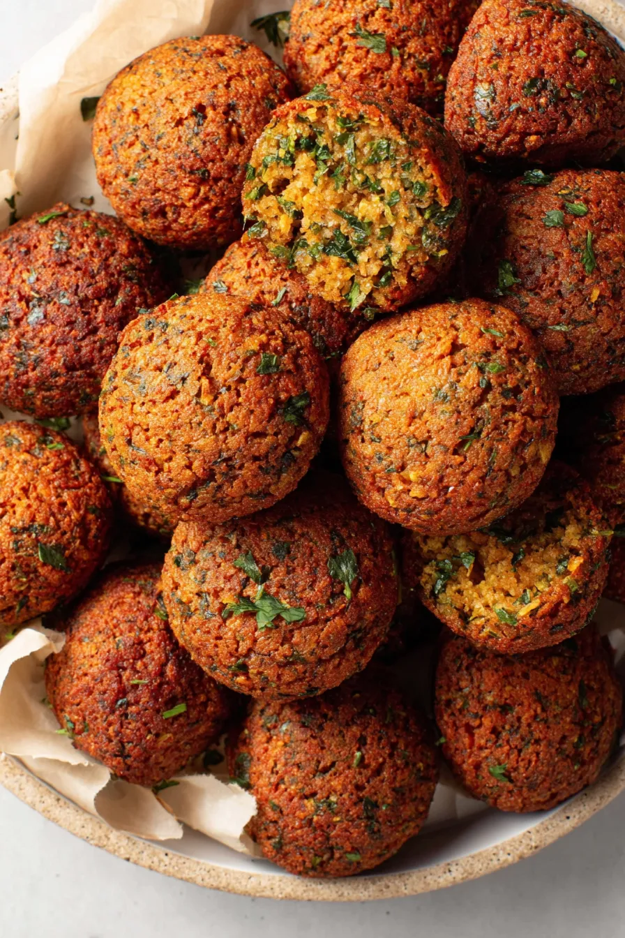 User provided content image 1