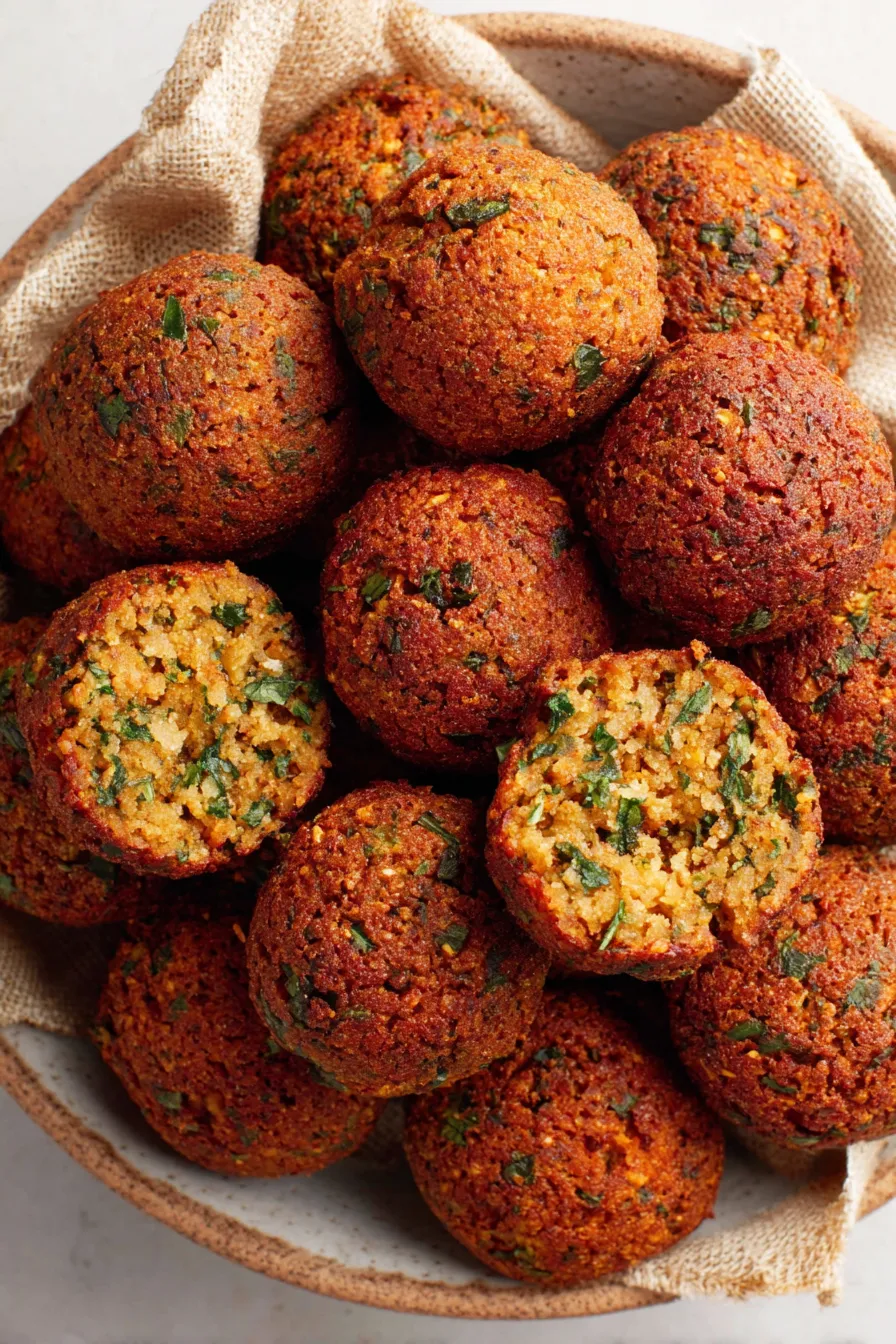 User provided content image 2