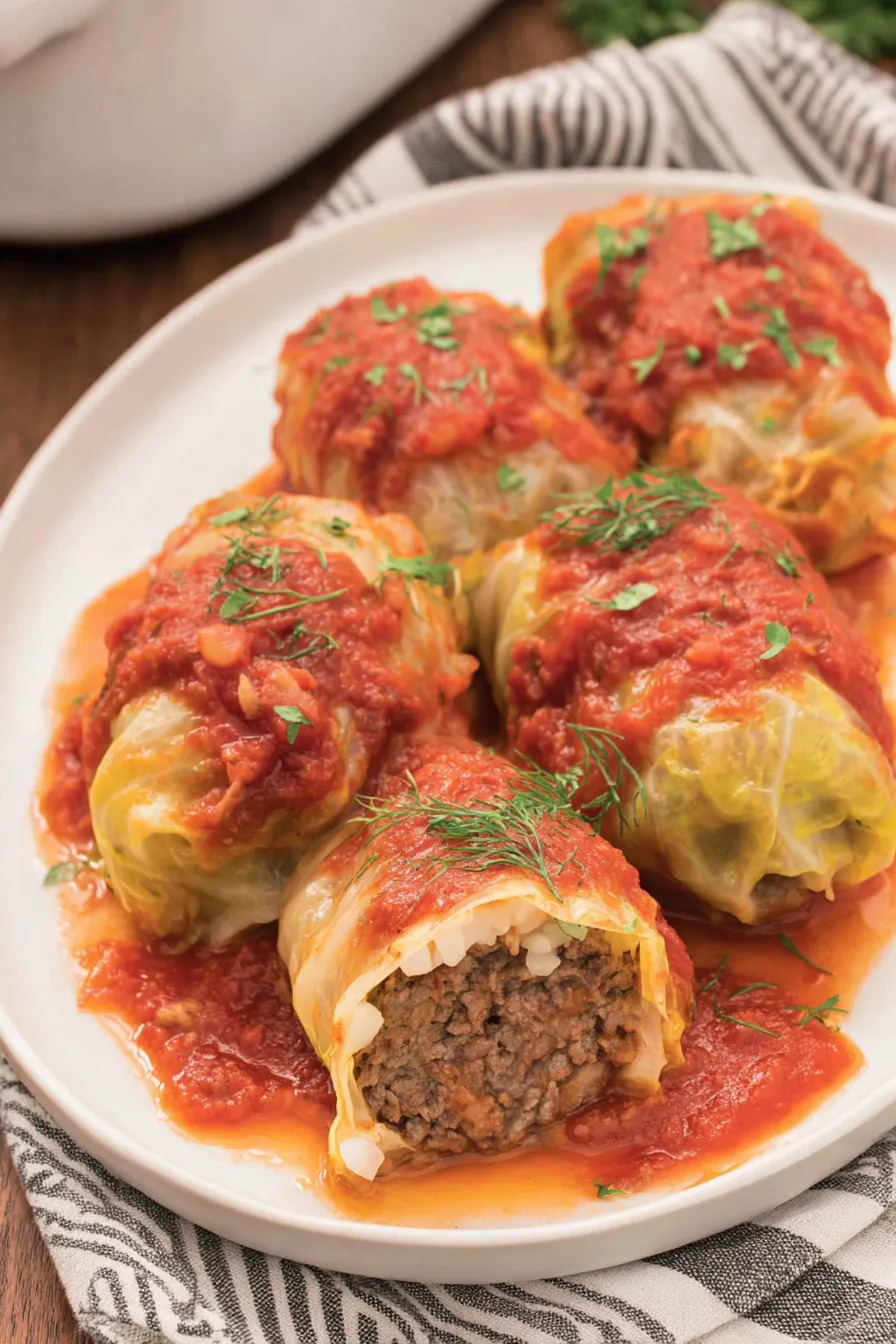 User provided content image 2