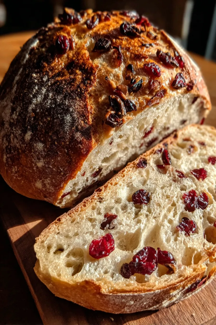 User provided content image 1