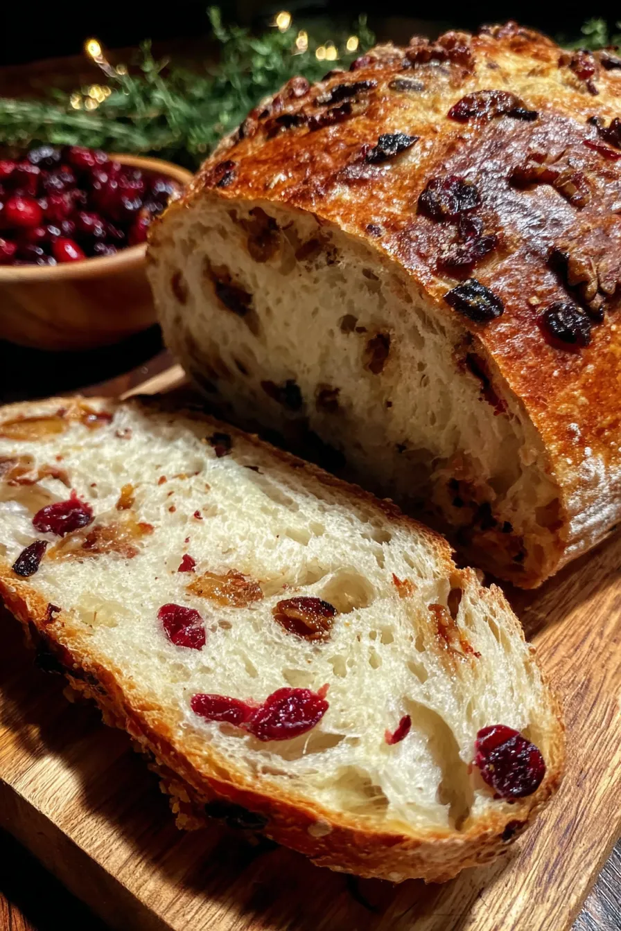 User provided content image 2