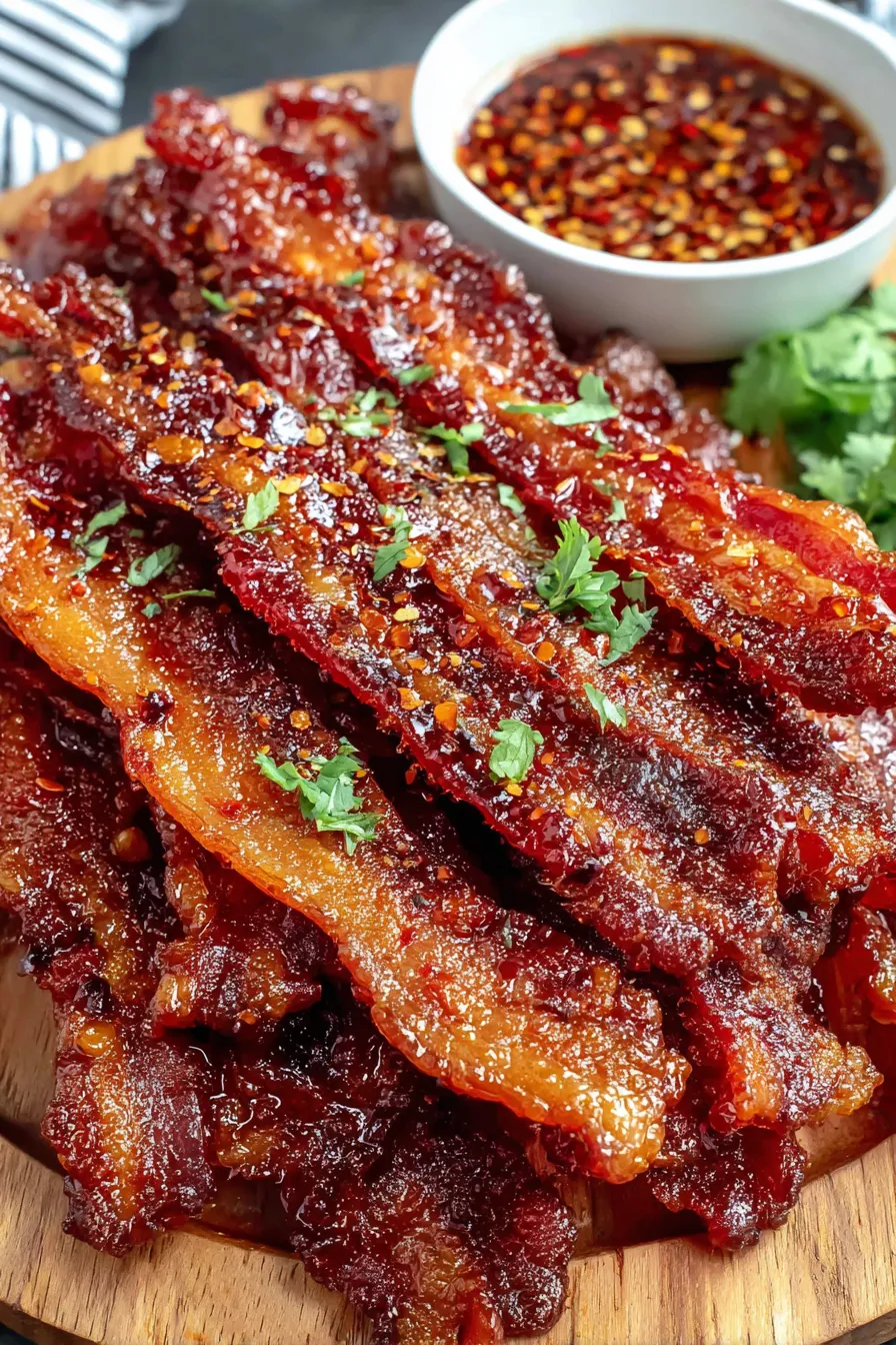 User provided content image 1