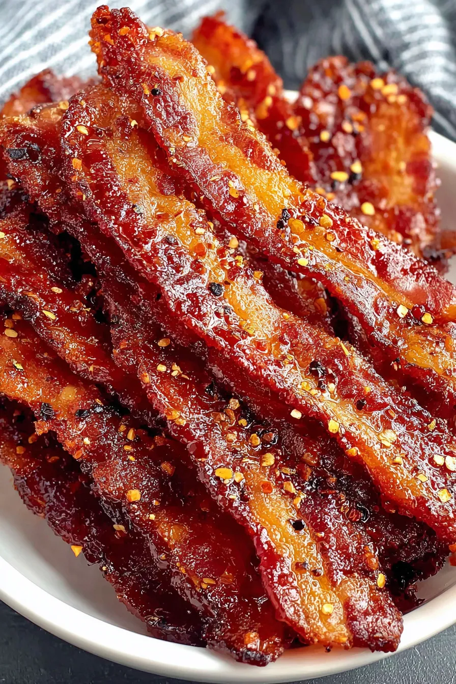 User provided content image 2