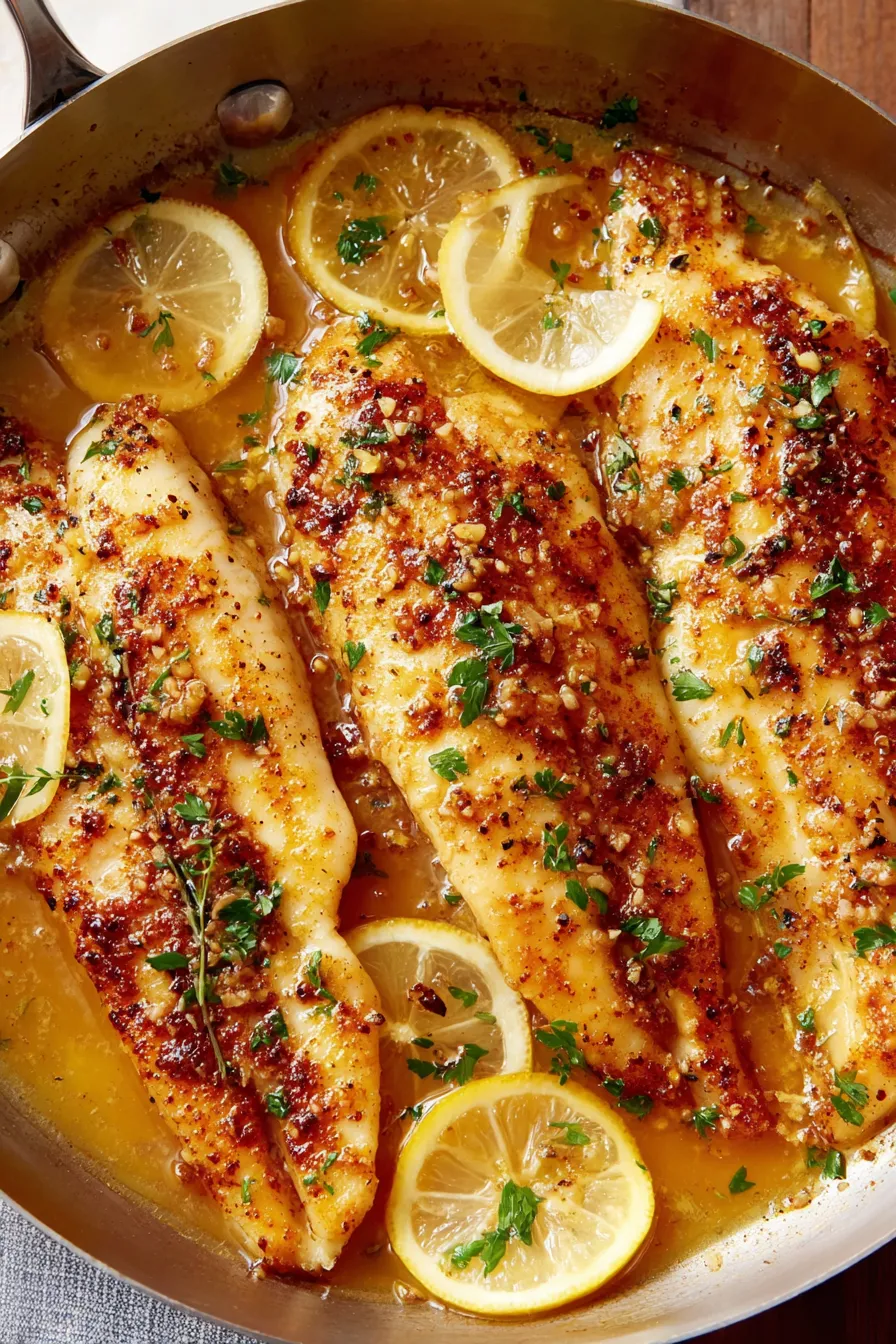 User provided content image 1