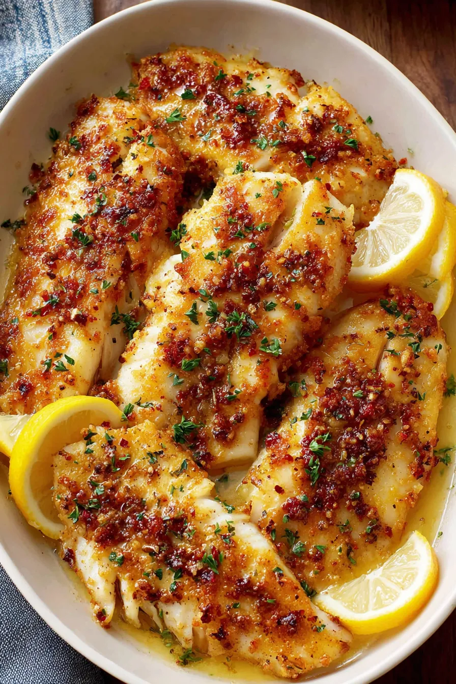 User provided content image 2