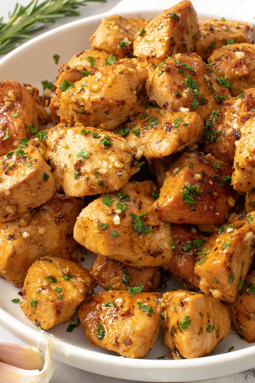 User provided content image 1