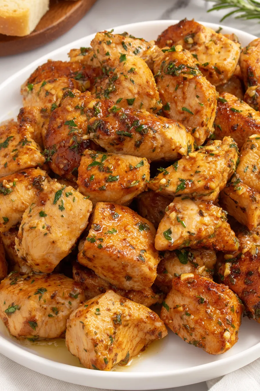 User provided content image 2