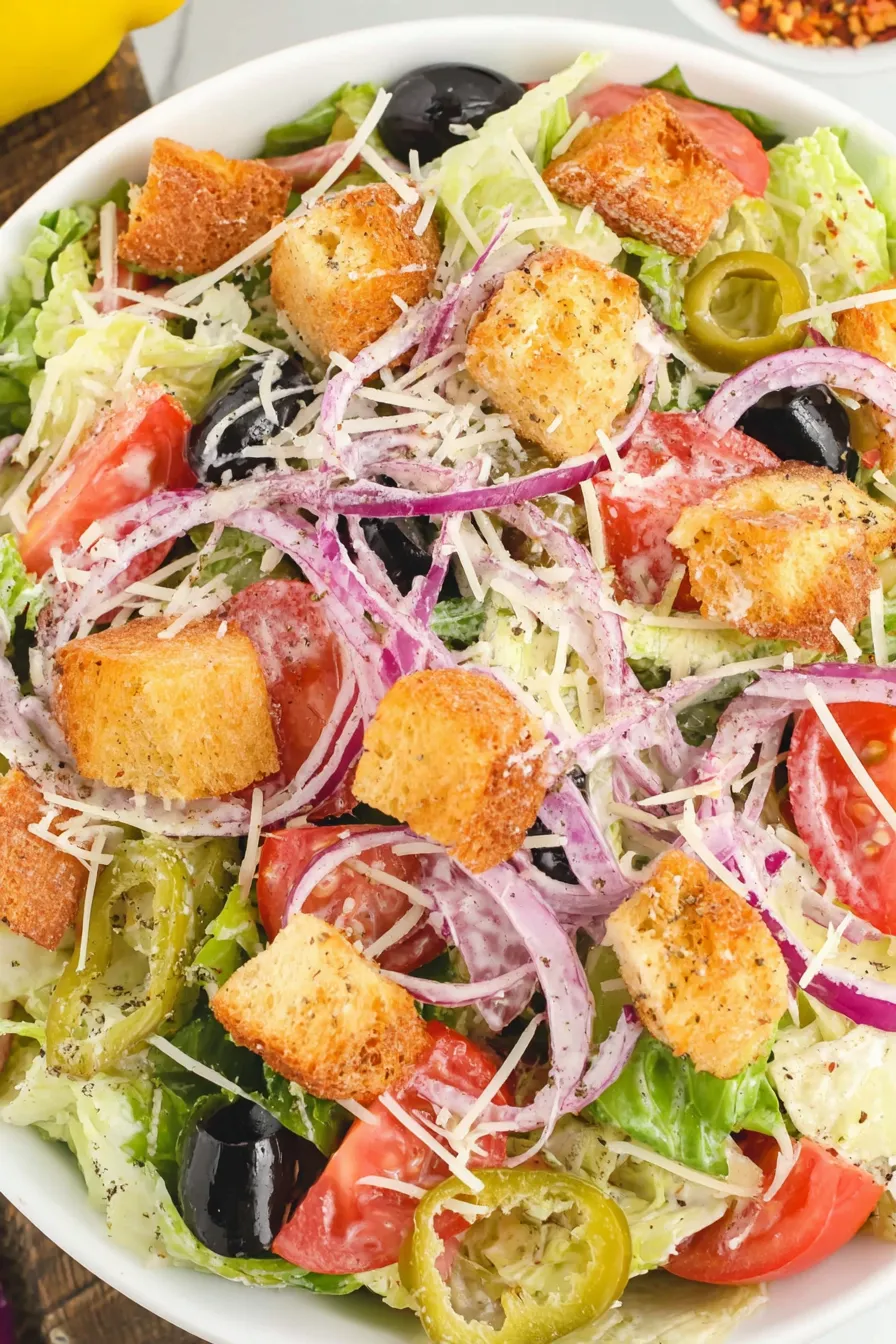 User provided content image 2