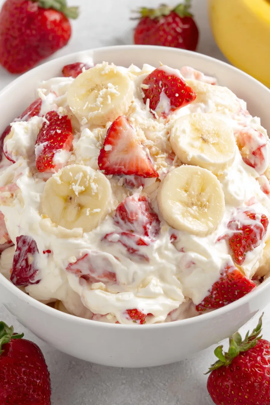 User provided content image 1