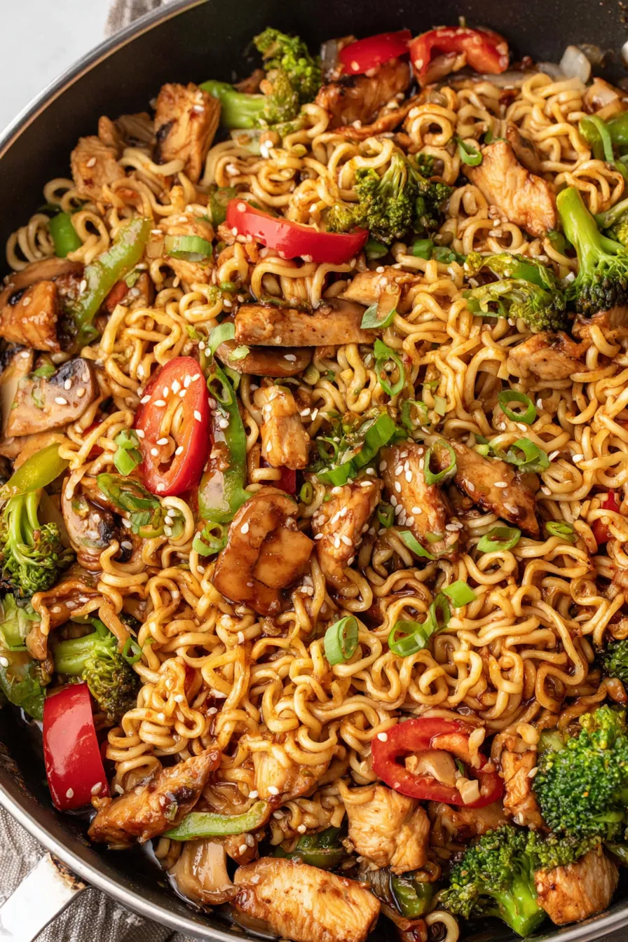 User provided content image 1