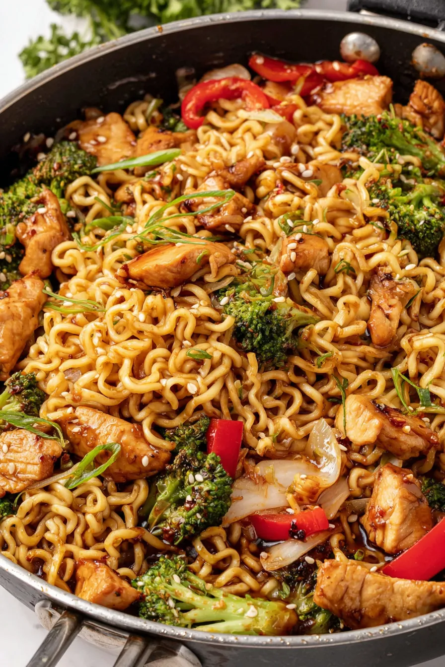 User provided content image 2