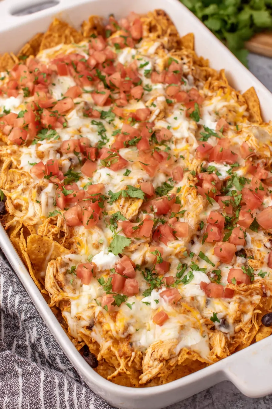 User provided content image 1