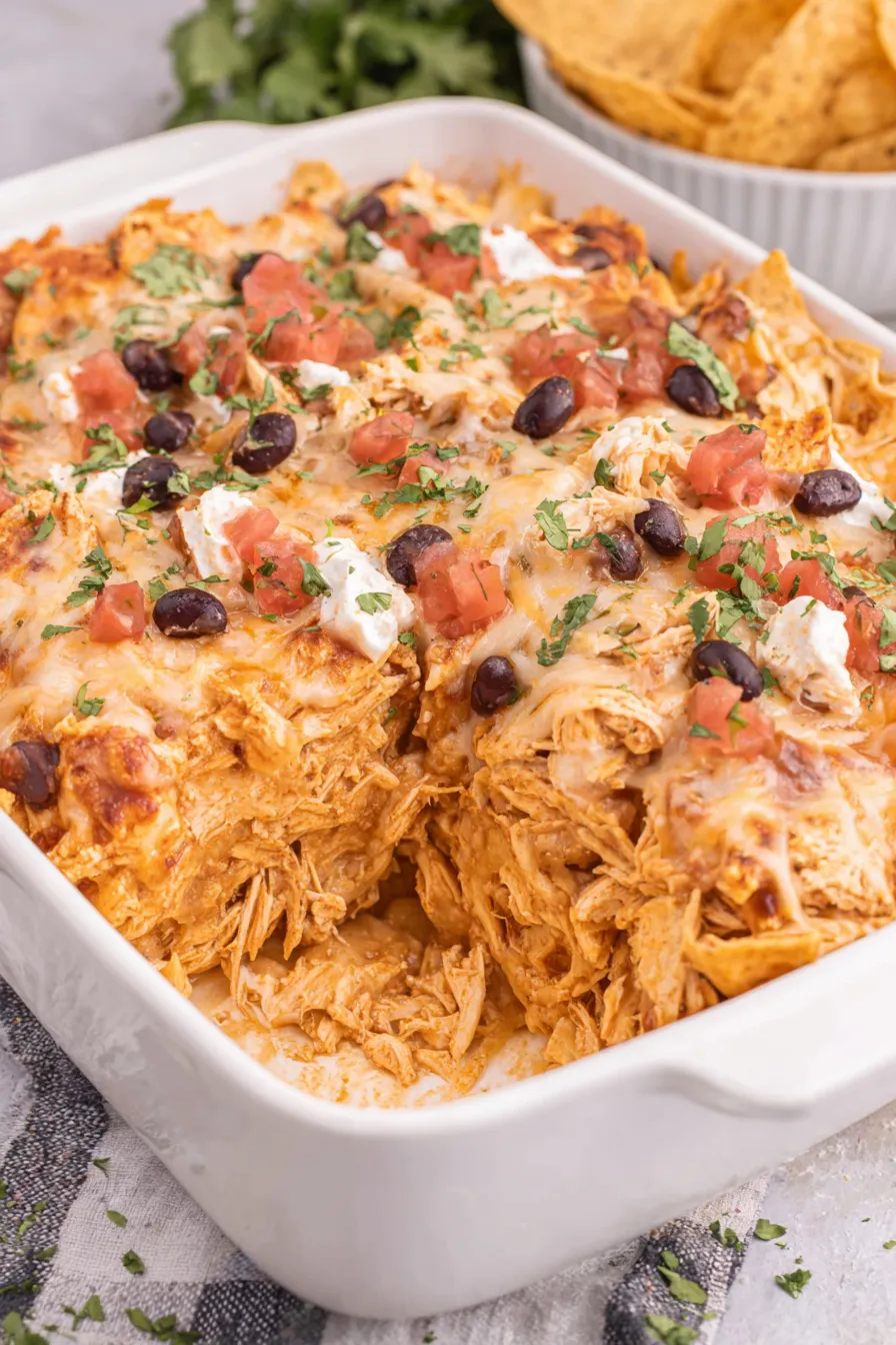 User provided content image 2