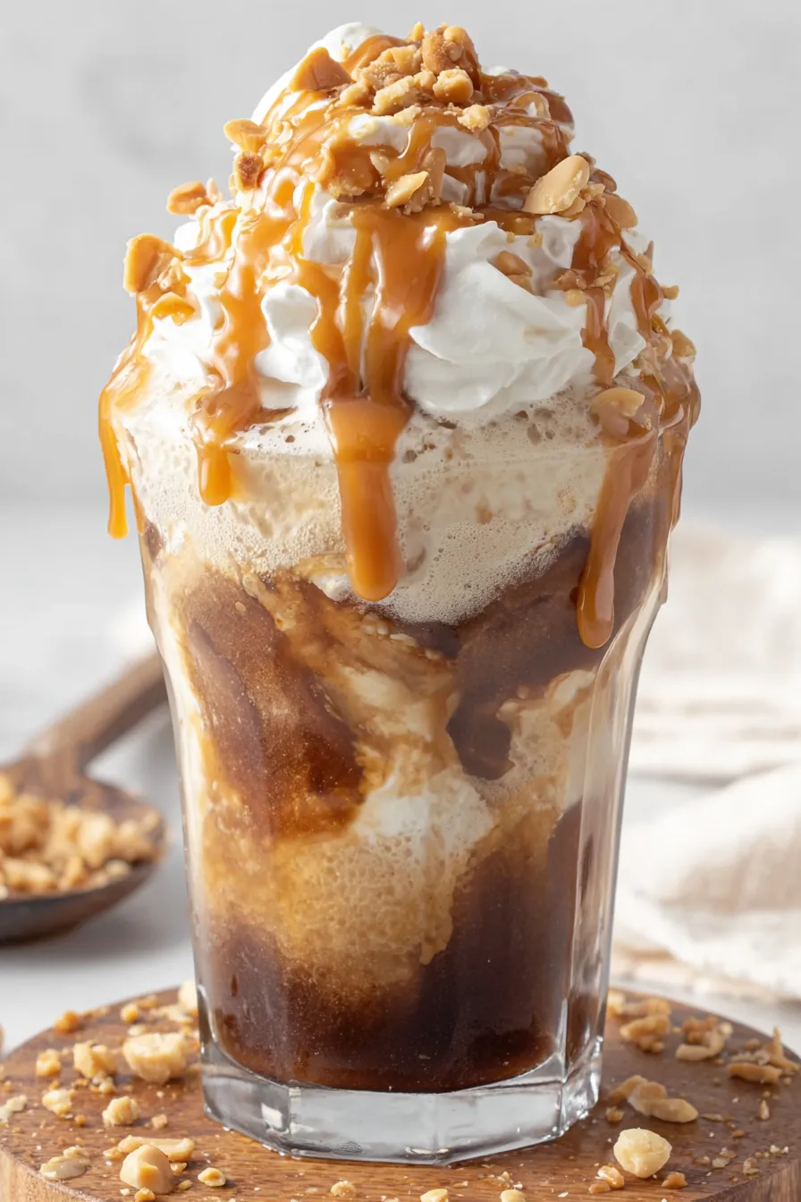 User provided content image 1