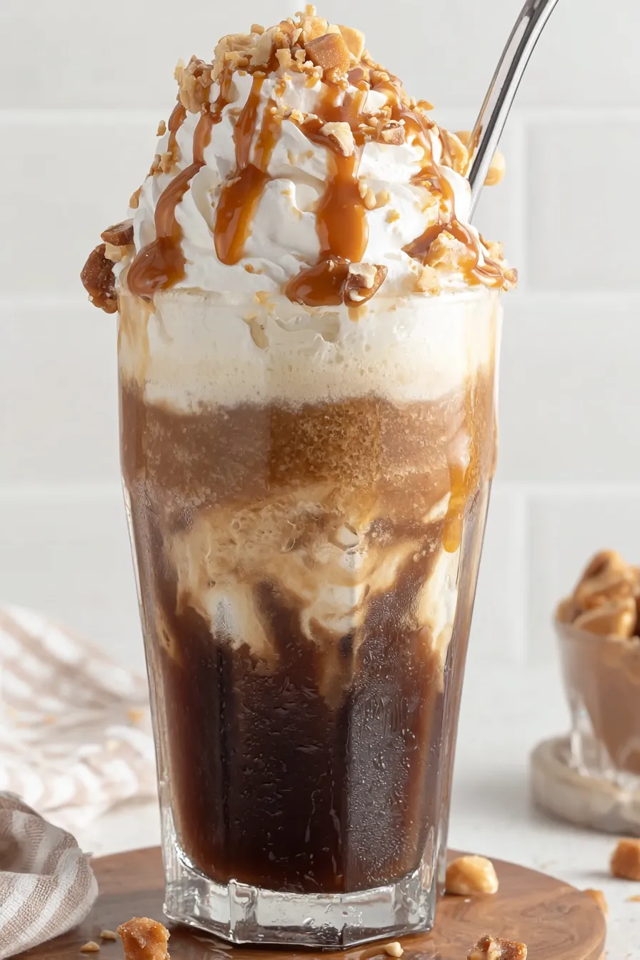 User provided content image 2