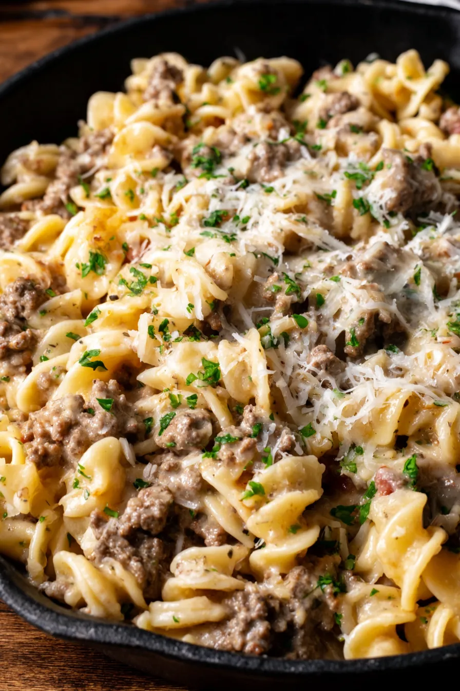 User provided content image 1