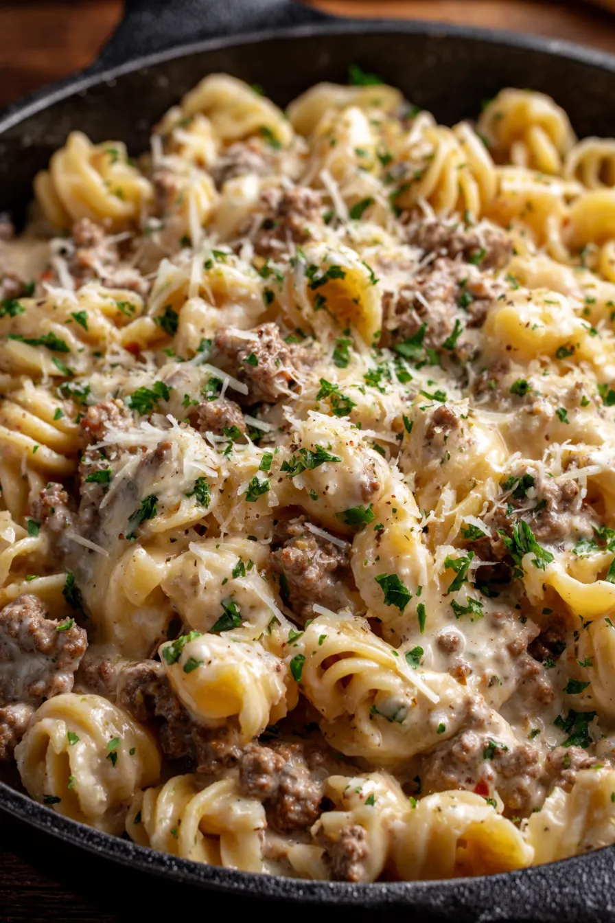 User provided content image 2