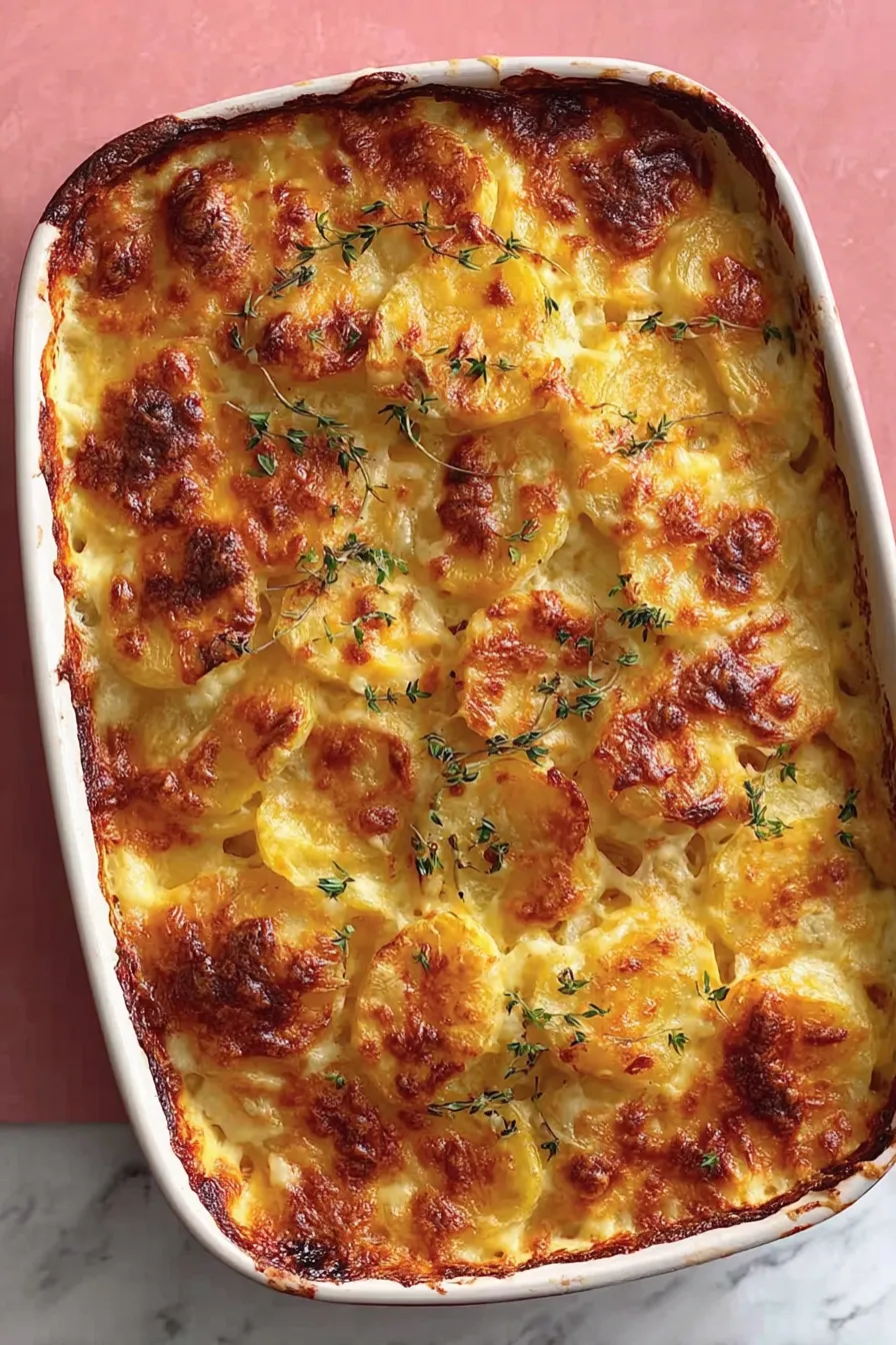 User provided content image 2