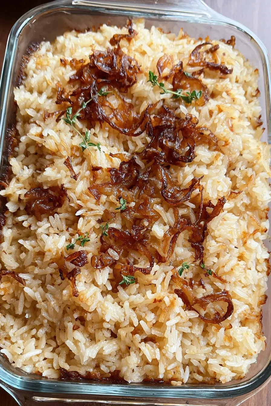 User provided content image 1