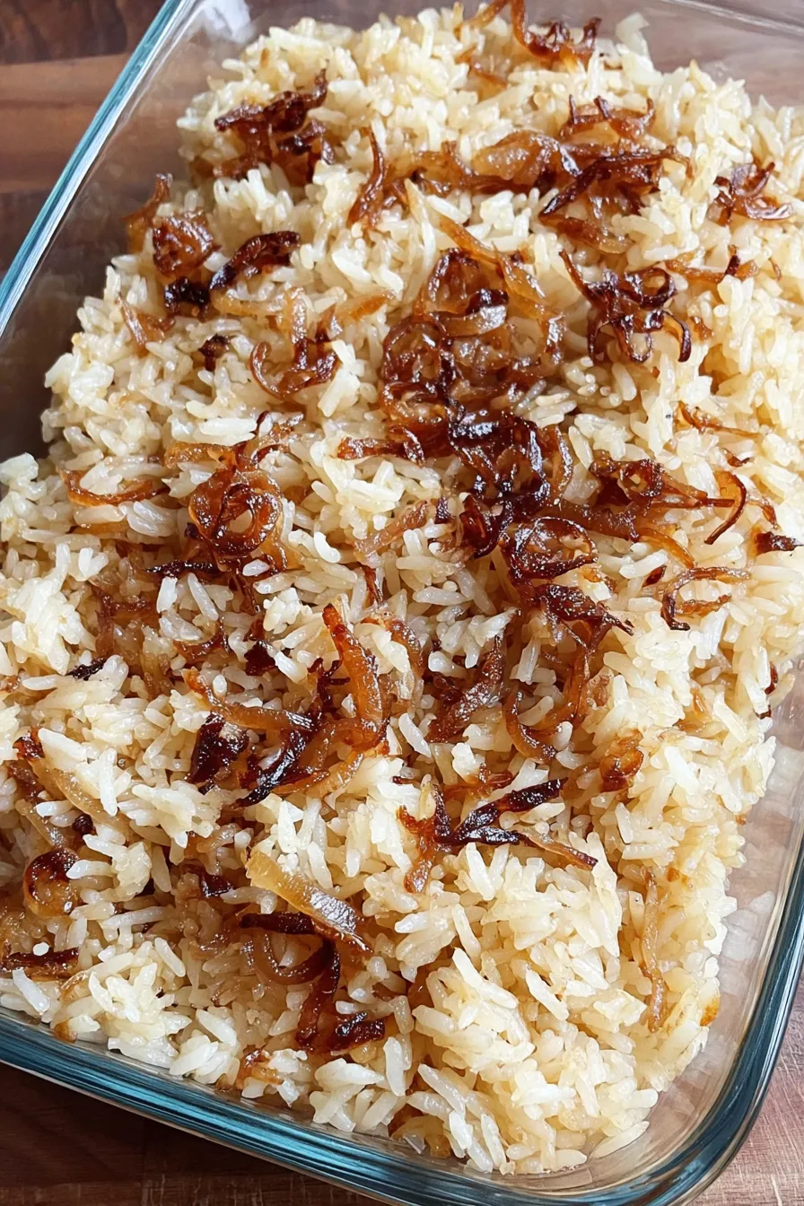 User provided content image 2