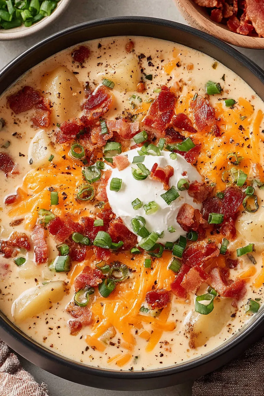 User provided content image 1