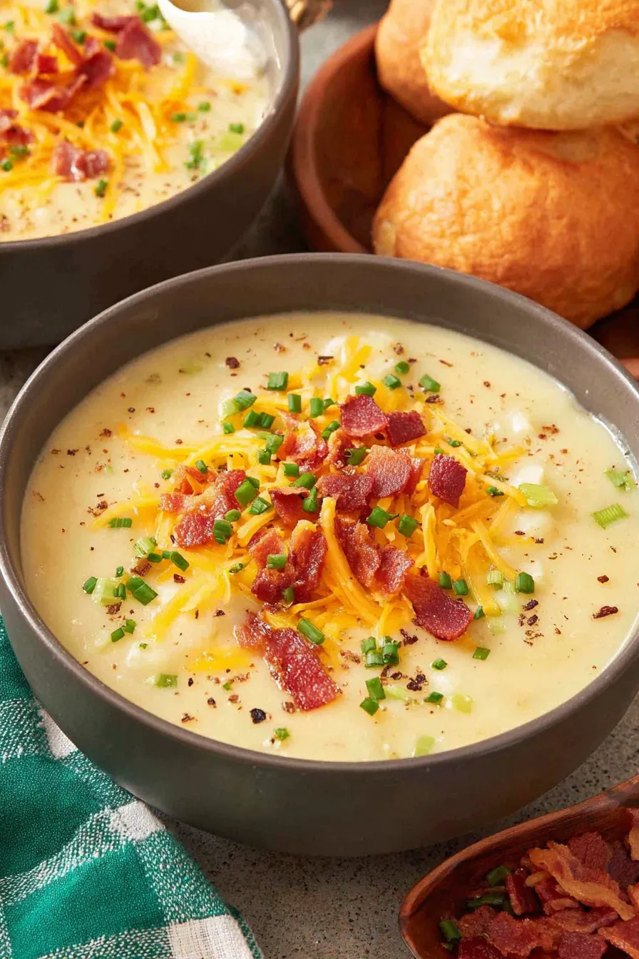 User provided content image 1