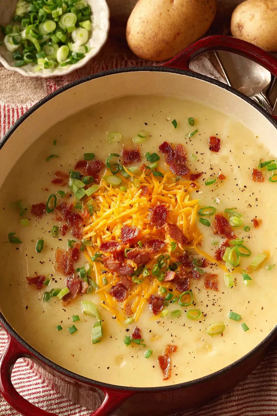 User provided content image 2