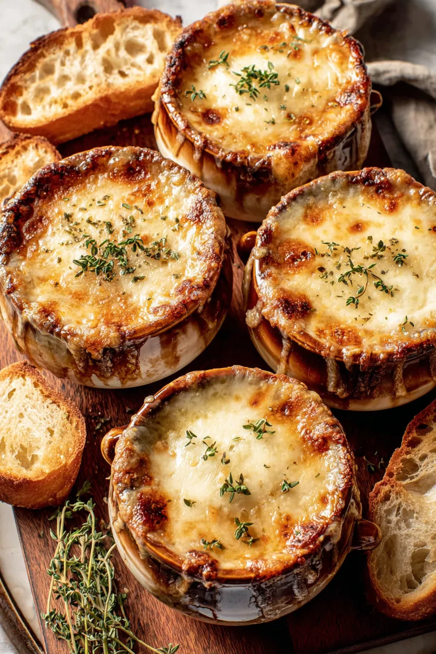 User provided content image 1