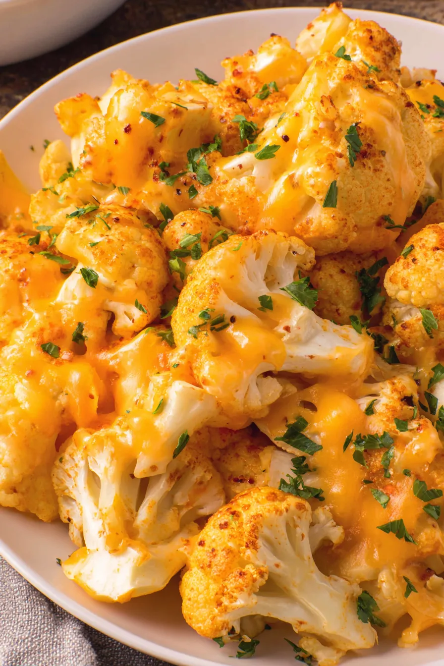 user provided content image 1