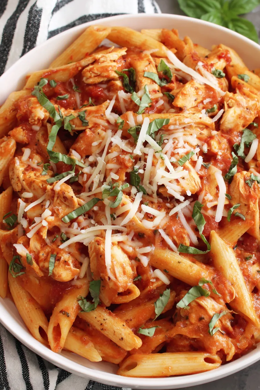 User provided content image 1