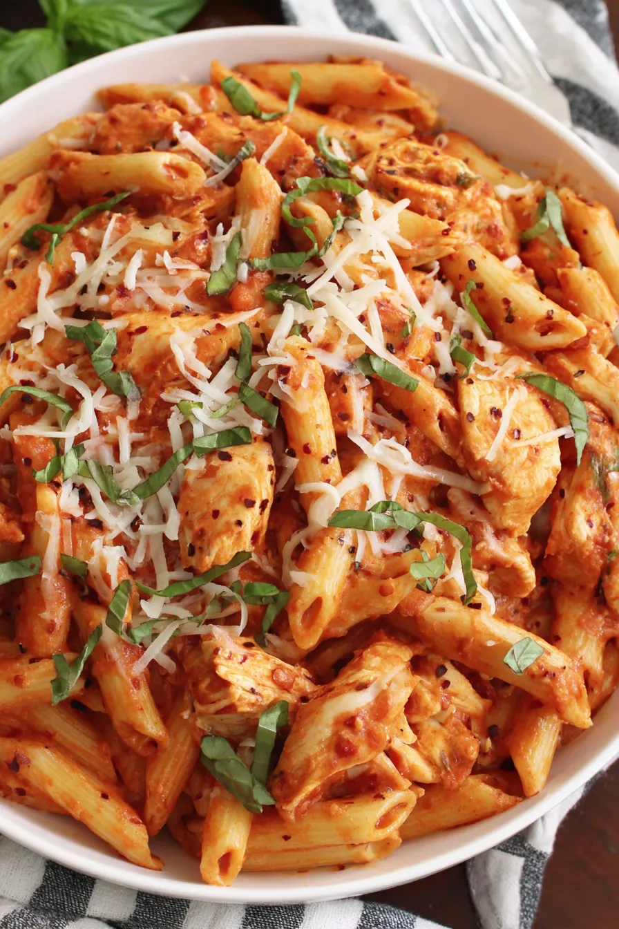 User provided content image 2